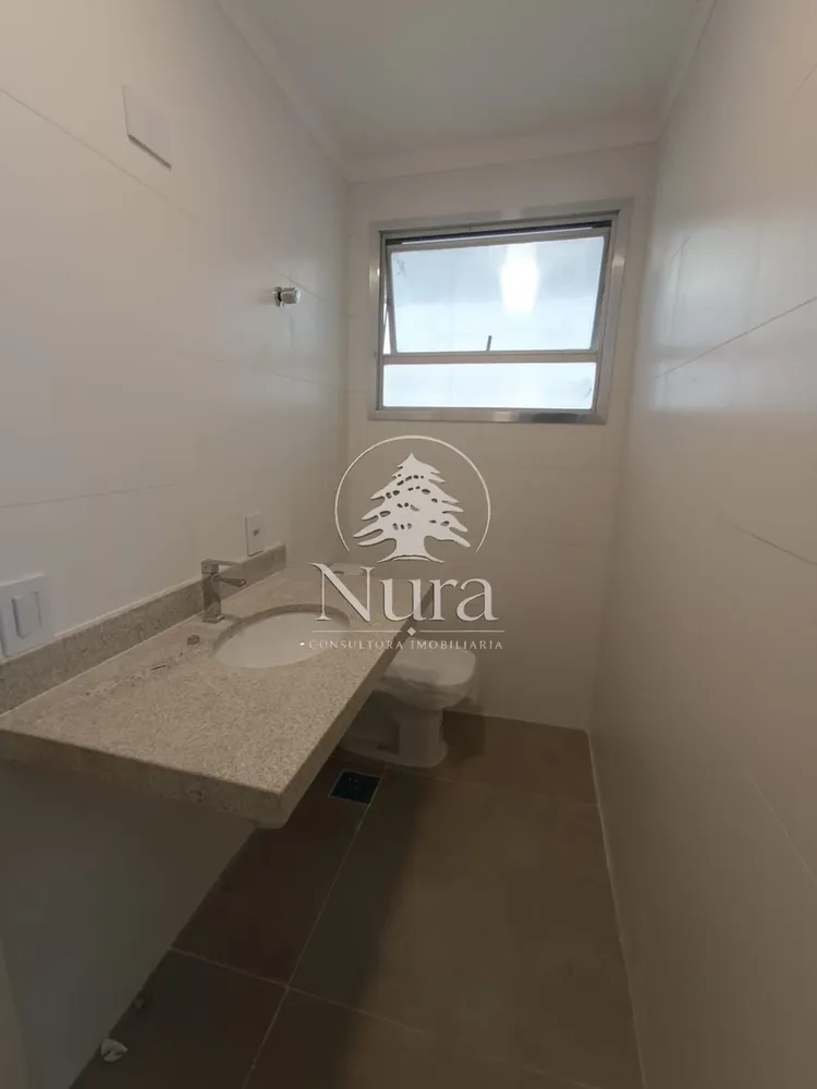 Apartamento, 3 quartos, 110 m² - Foto 4