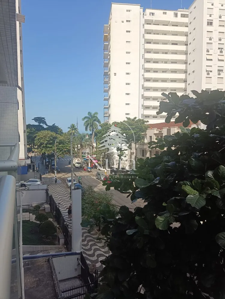 Apartamento, 3 quartos, 110 m² - Foto 2