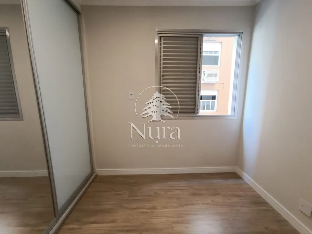 Apartamento, 3 quartos, 110 m² - Foto 5