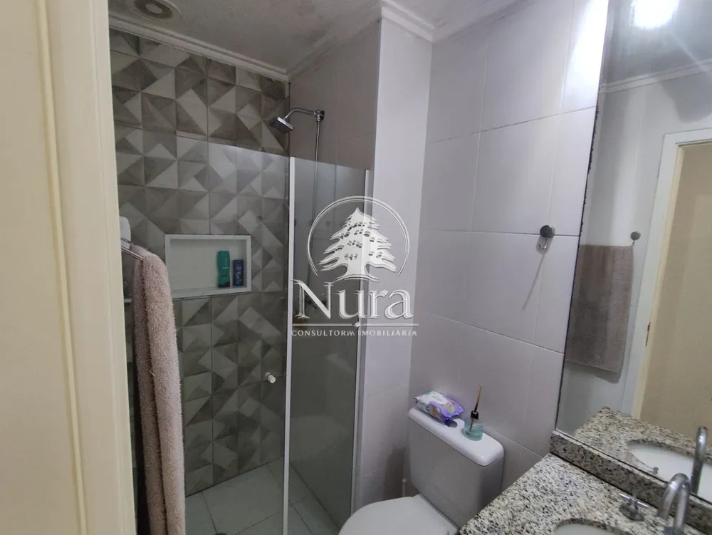 Apartamento, 2 quartos, 63 m² - Foto 6