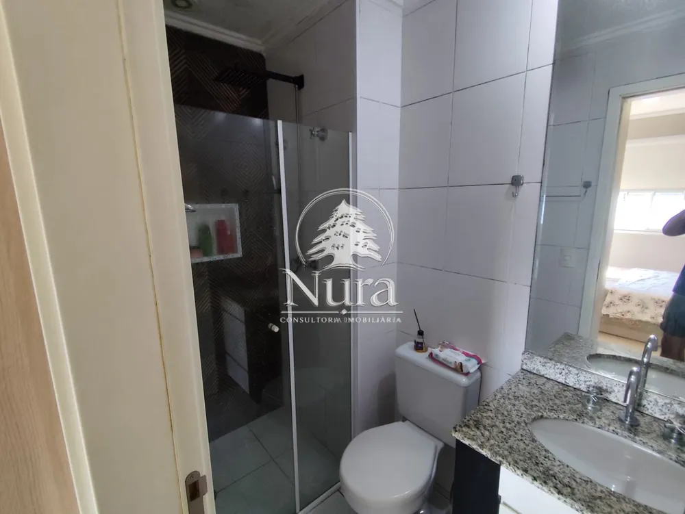 Apartamento, 2 quartos, 63 m² - Foto 4