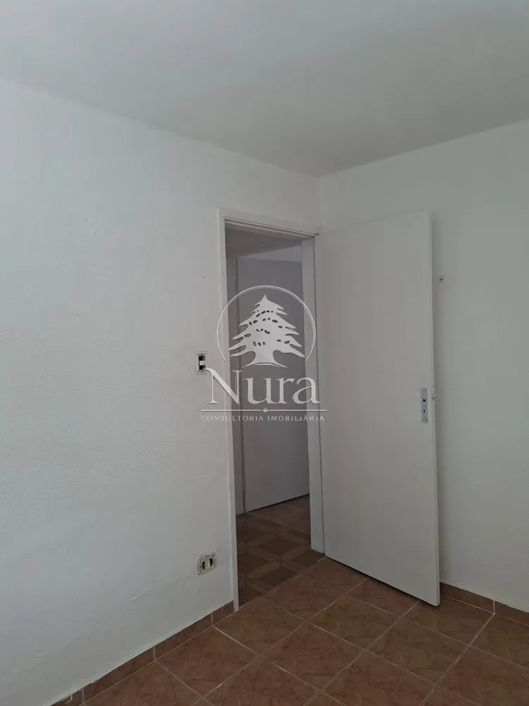 Apartamento, 3 quartos, 60 m² - Foto 8