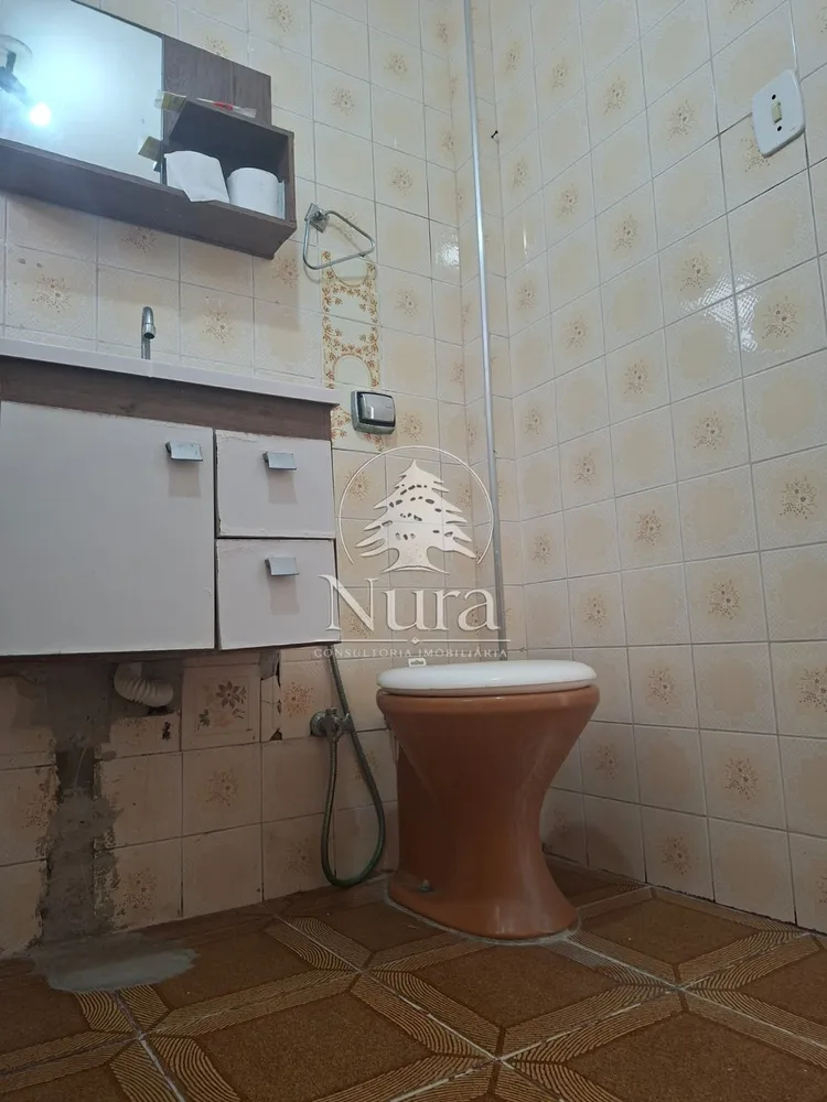 Apartamento, 3 quartos, 60 m² - Foto 6