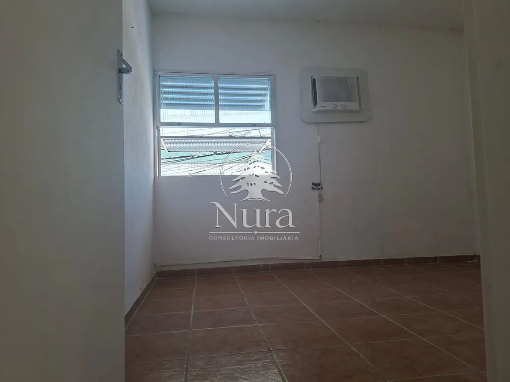 Apartamento, 3 quartos, 60 m² - Foto 5