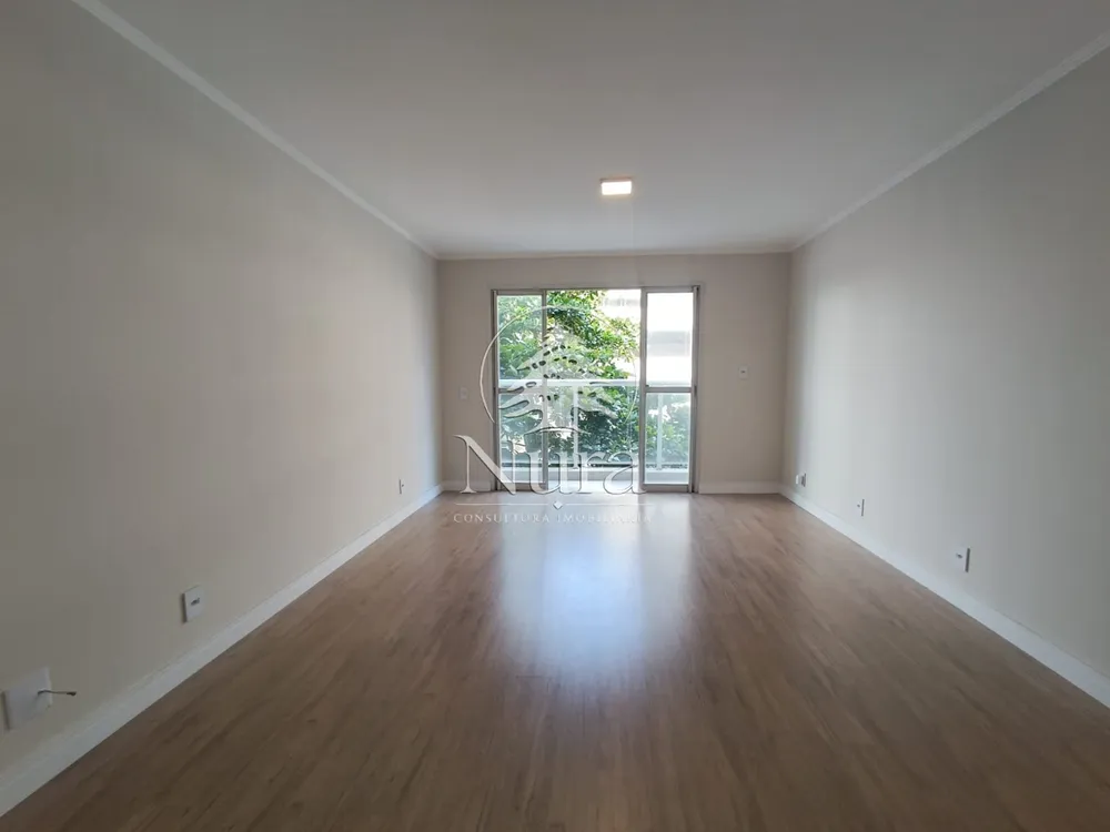 Apartamento, 2 quartos, 90 m² - Foto 3