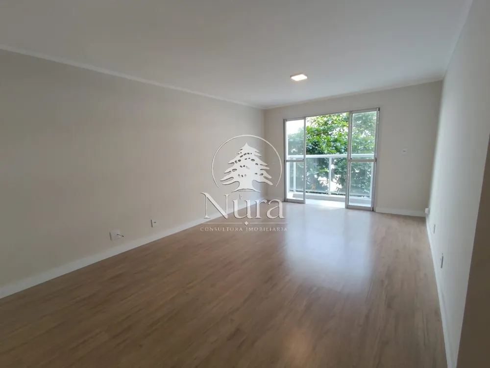 Apartamento, 2 quartos, 90 m² - Foto 4