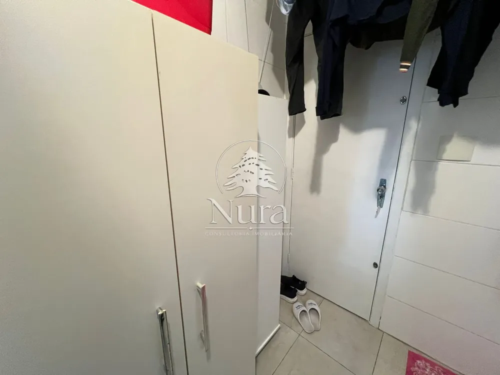 Apartamento, 2 quartos, 90 m² - Foto 5