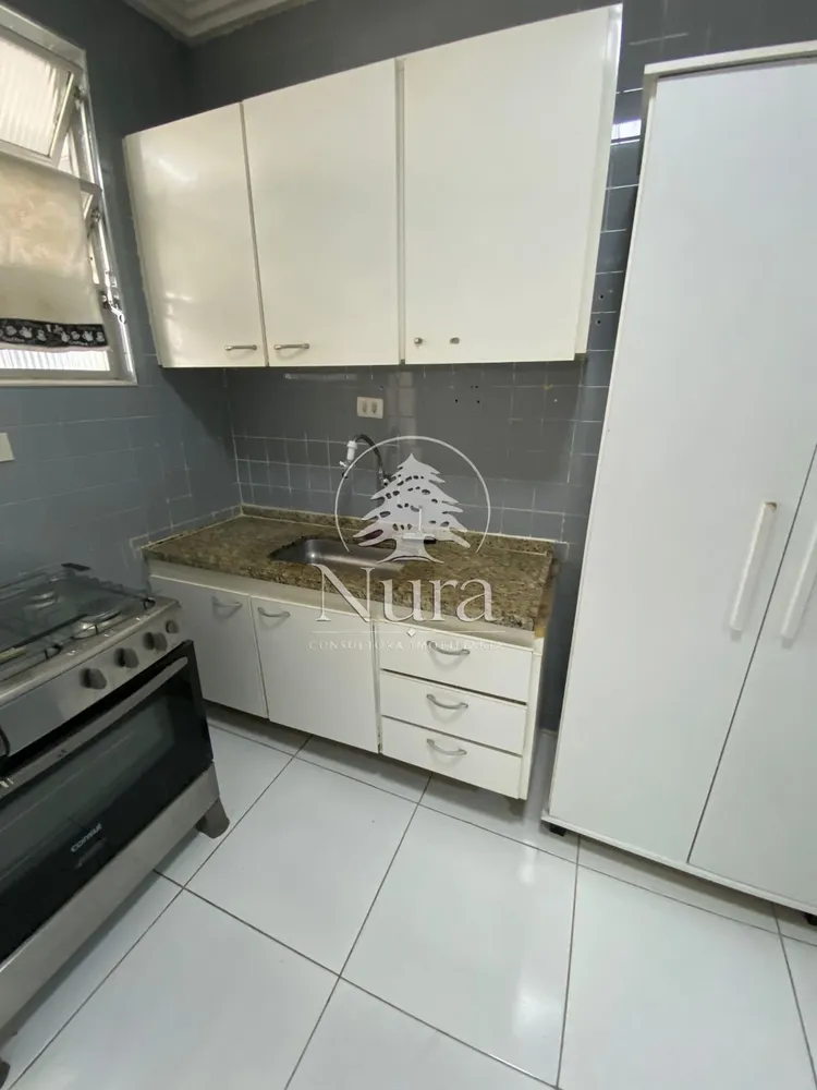 Apartamento, 2 quartos, 70 m² - Foto 6