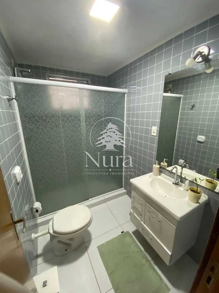Apartamento, 2 quartos, 70 m² - Foto 5