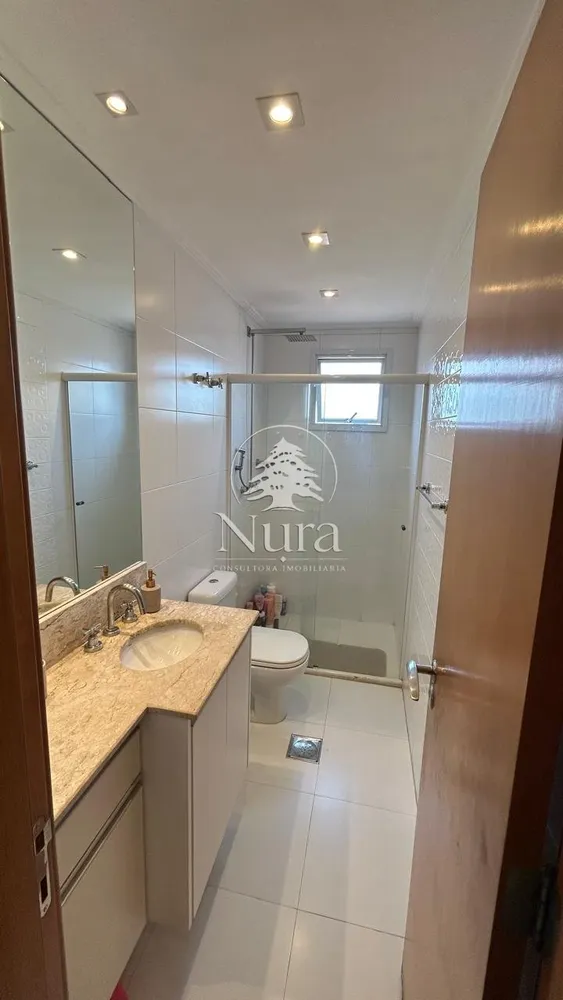 Apartamento, 3 quartos, 126 m² - Foto 5