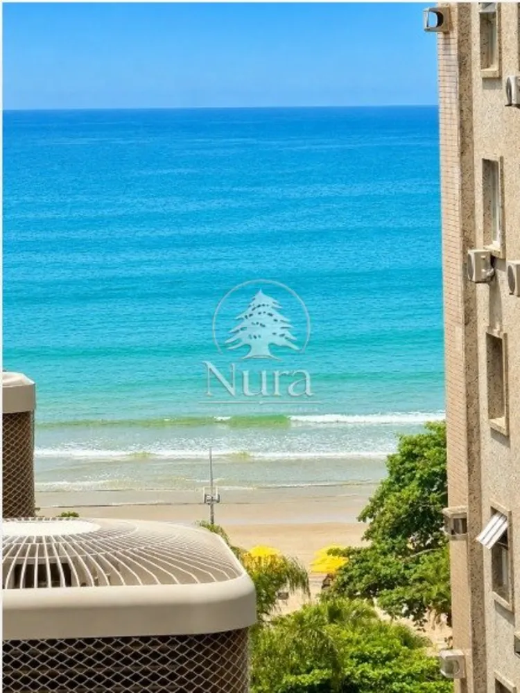 Apartamento, 2 quartos, 63 m² - Foto 2