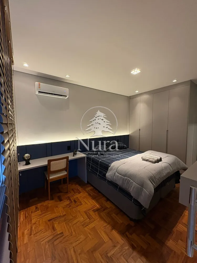 Apartamento, 2 quartos, 63 m² - Foto 5