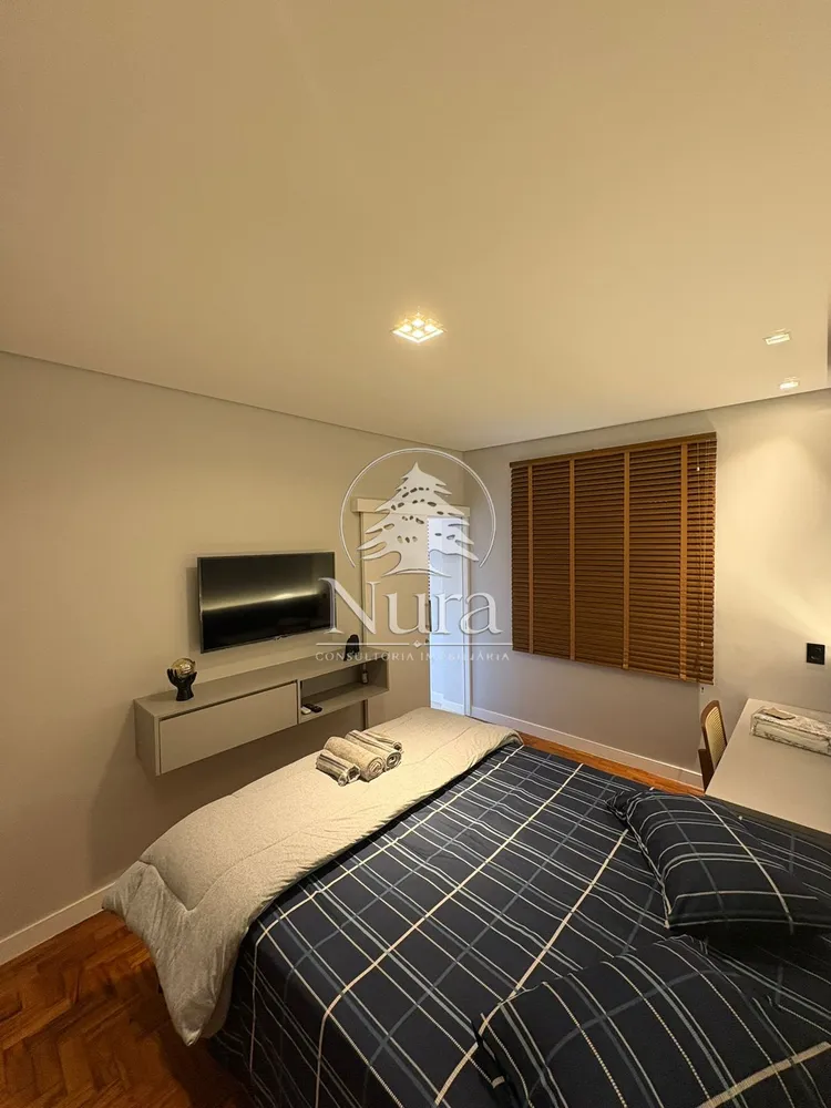 Apartamento, 2 quartos, 63 m² - Foto 6