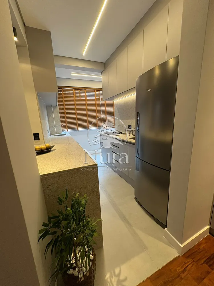 Apartamento, 2 quartos, 63 m² - Foto 7