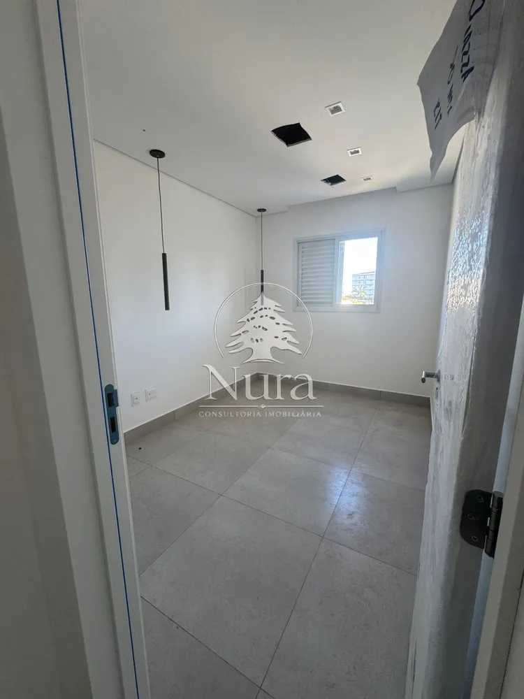 Apartamento, 1 quarto, 38 m² - Foto 5