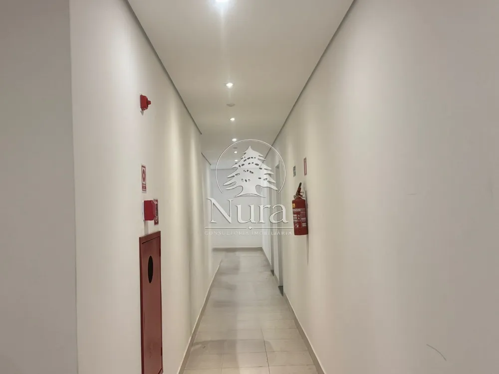 Apartamento, 1 quarto, 38 m² - Foto 7