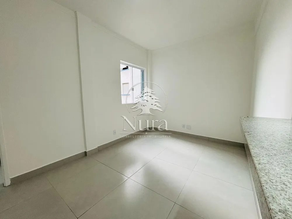 Apartamento, 1 quarto, 30 m² - Foto 3