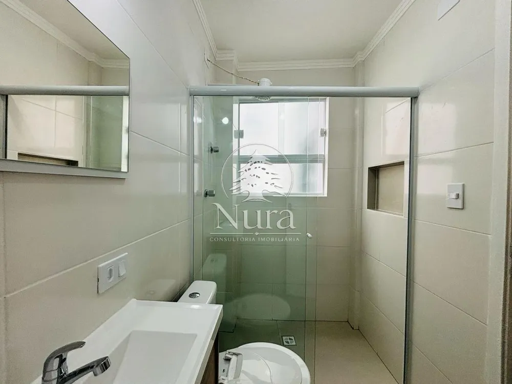 Apartamento, 1 quarto, 30 m² - Foto 7