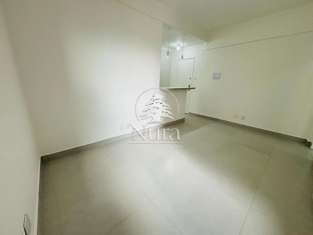 Apartamento, 1 quarto, 30 m² - Foto 2