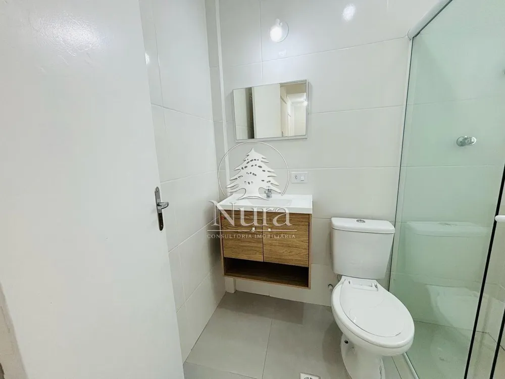Apartamento, 1 quarto, 30 m² - Foto 5