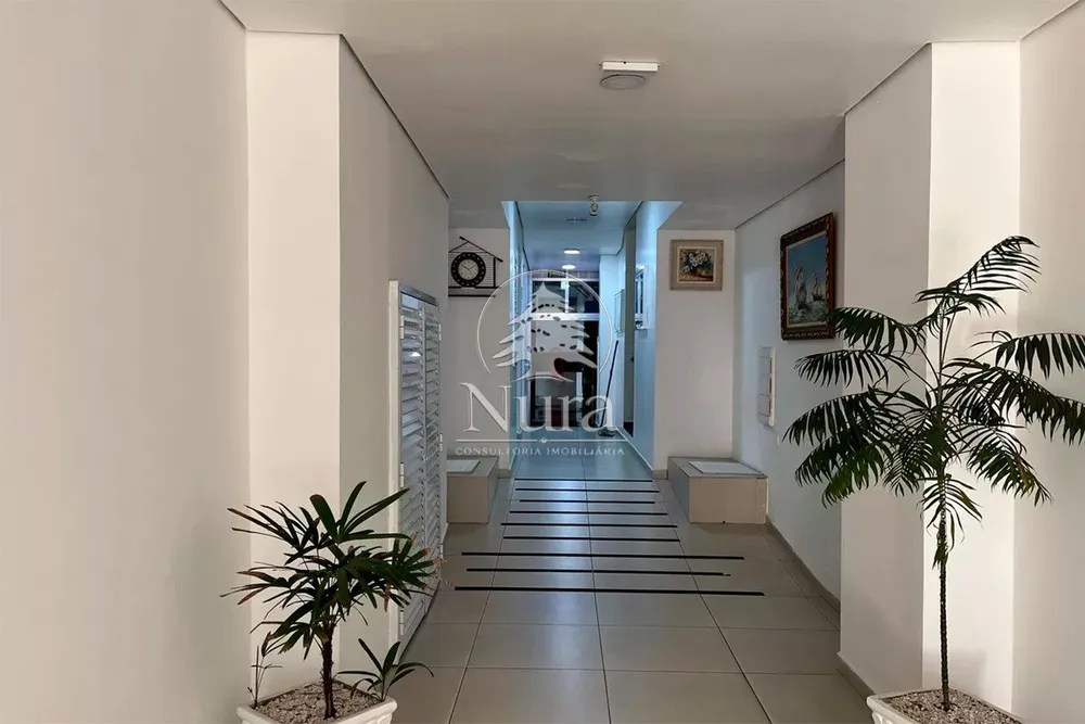 Apartamento, 2 quartos, 46 m² - Foto 7