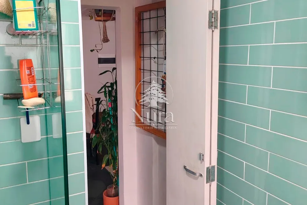 Apartamento, 2 quartos, 46 m² - Foto 5