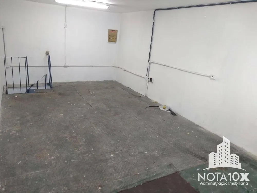 Loja-Salão, 50 m² - Foto 6