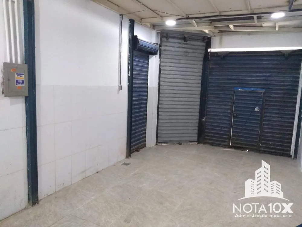 Loja-Salão, 50 m² - Foto 7