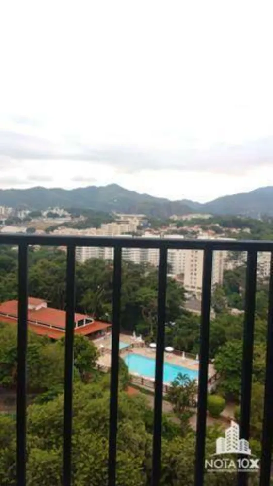 Apartamento, 3 quartos, 157 m² - Foto 12