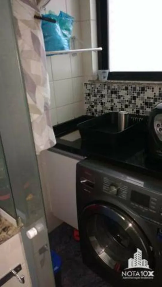 Apartamento, 3 quartos, 157 m² - Foto 16