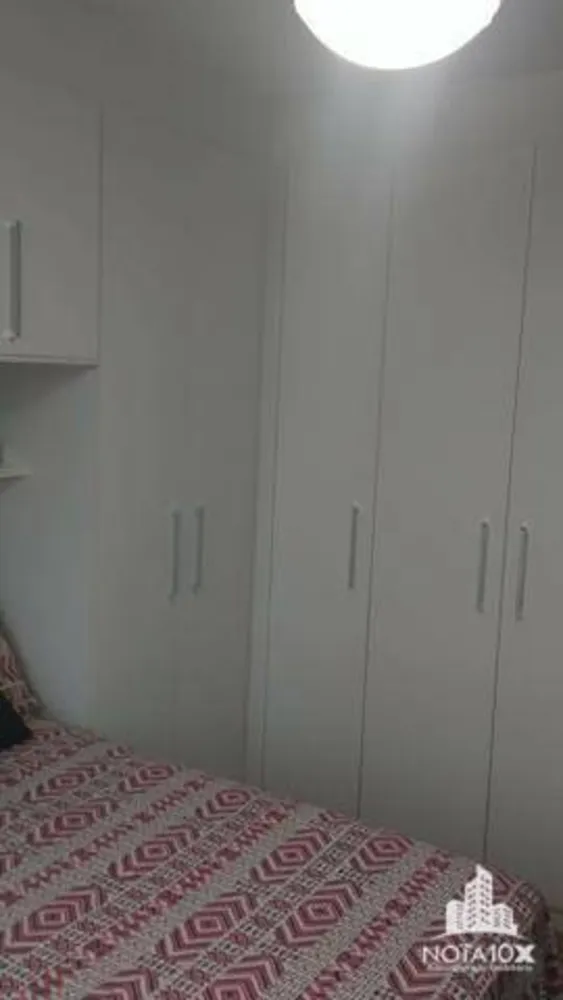 Apartamento, 3 quartos, 157 m² - Foto 18