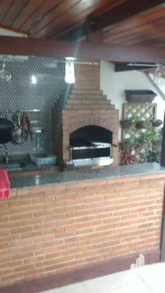 Apartamento, 3 quartos, 157 m² - Foto 13