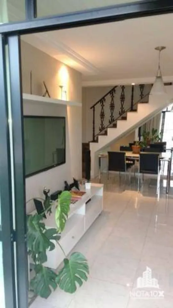 Apartamento, 3 quartos, 157 m² - Foto 6