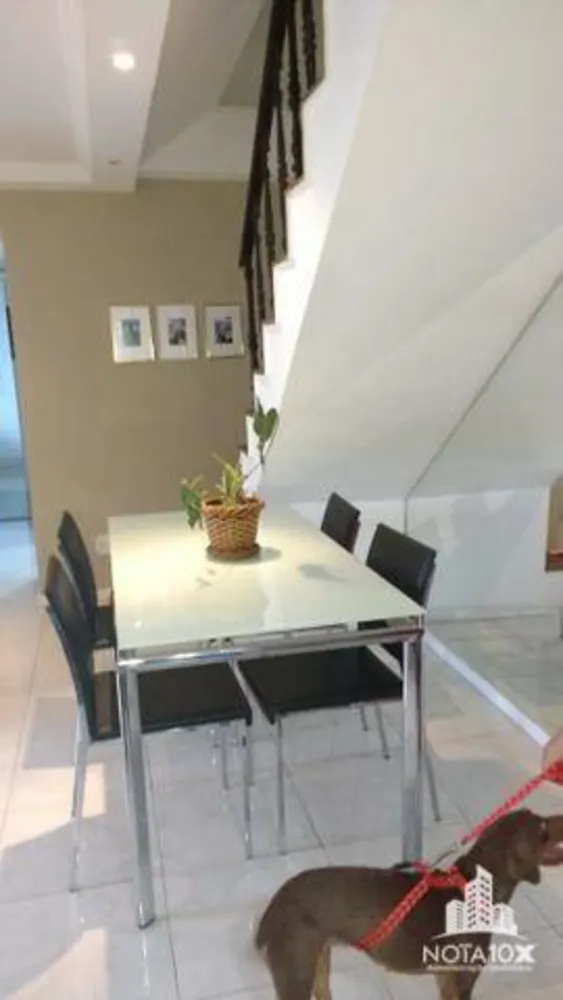 Apartamento, 3 quartos, 157 m² - Foto 10