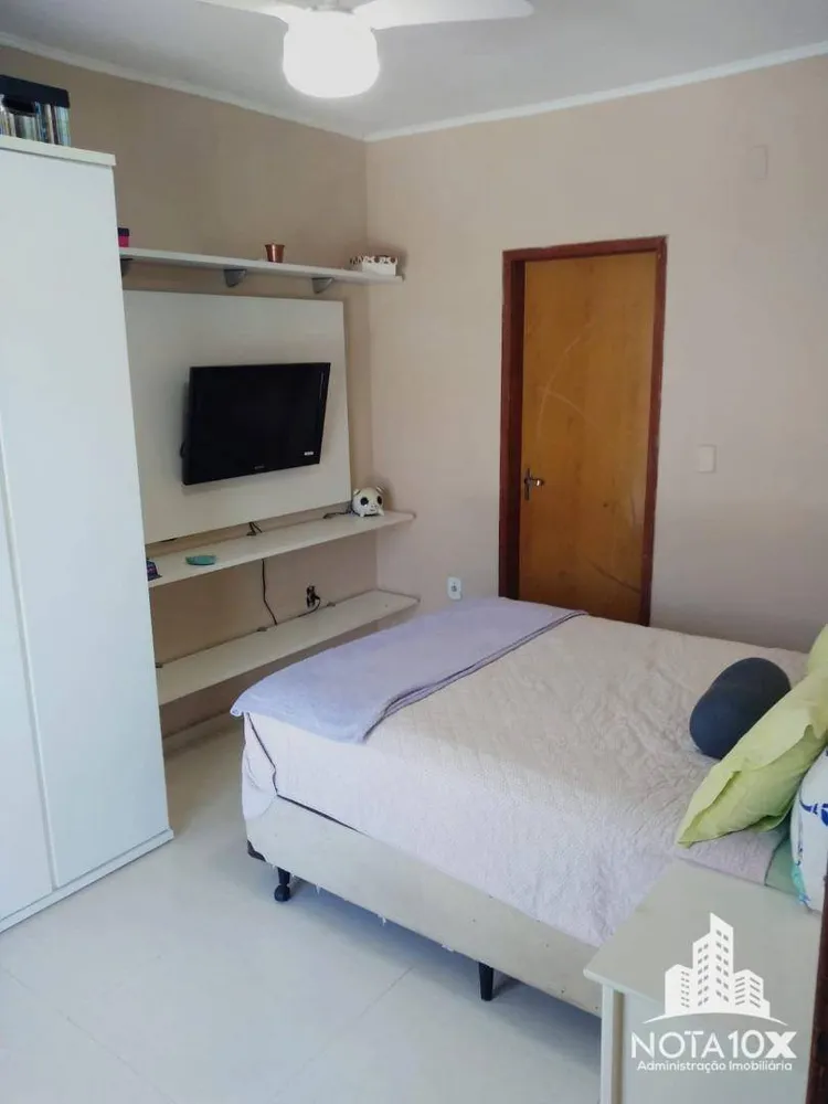 Casa, 3 quartos, 130 m² - Foto 20
