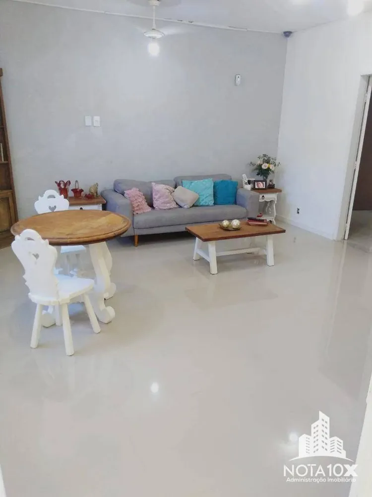 Casa, 3 quartos, 130 m² - Foto 2