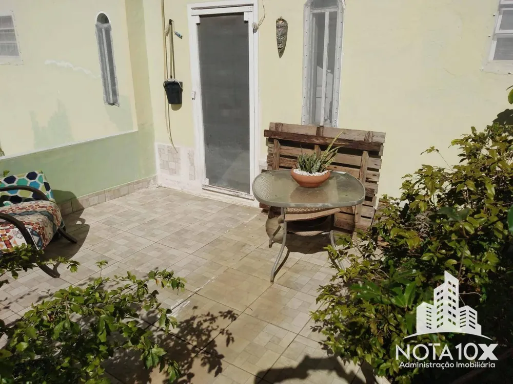 Casa, 3 quartos, 130 m² - Foto 17