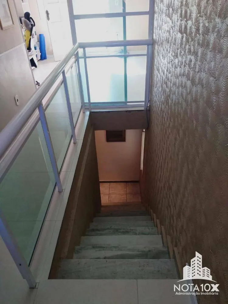 Casa, 3 quartos, 130 m² - Foto 25
