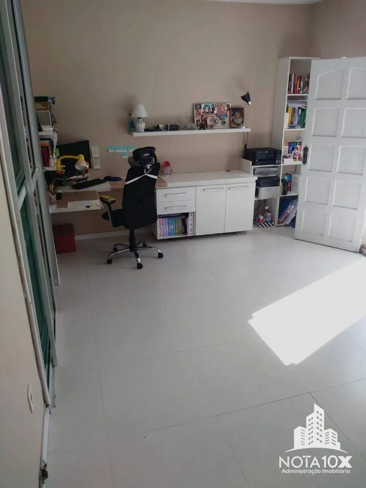 Casa, 3 quartos, 130 m² - Foto 18
