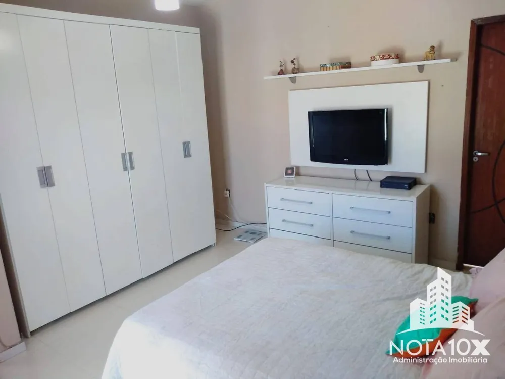 Casa, 3 quartos, 130 m² - Foto 12