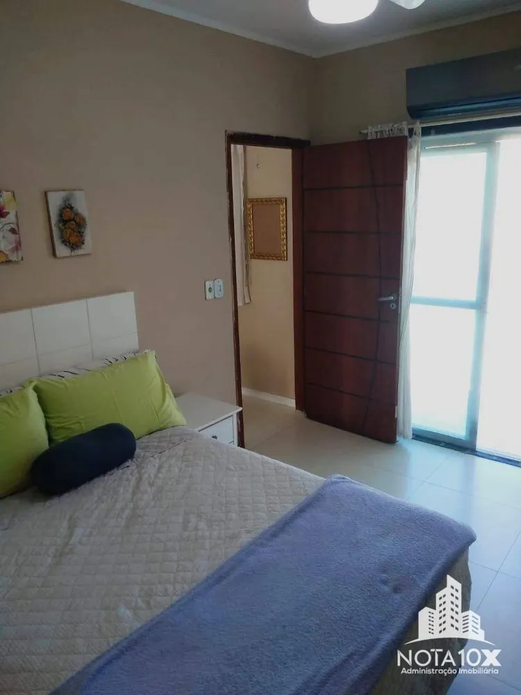 Casa, 3 quartos, 130 m² - Foto 11