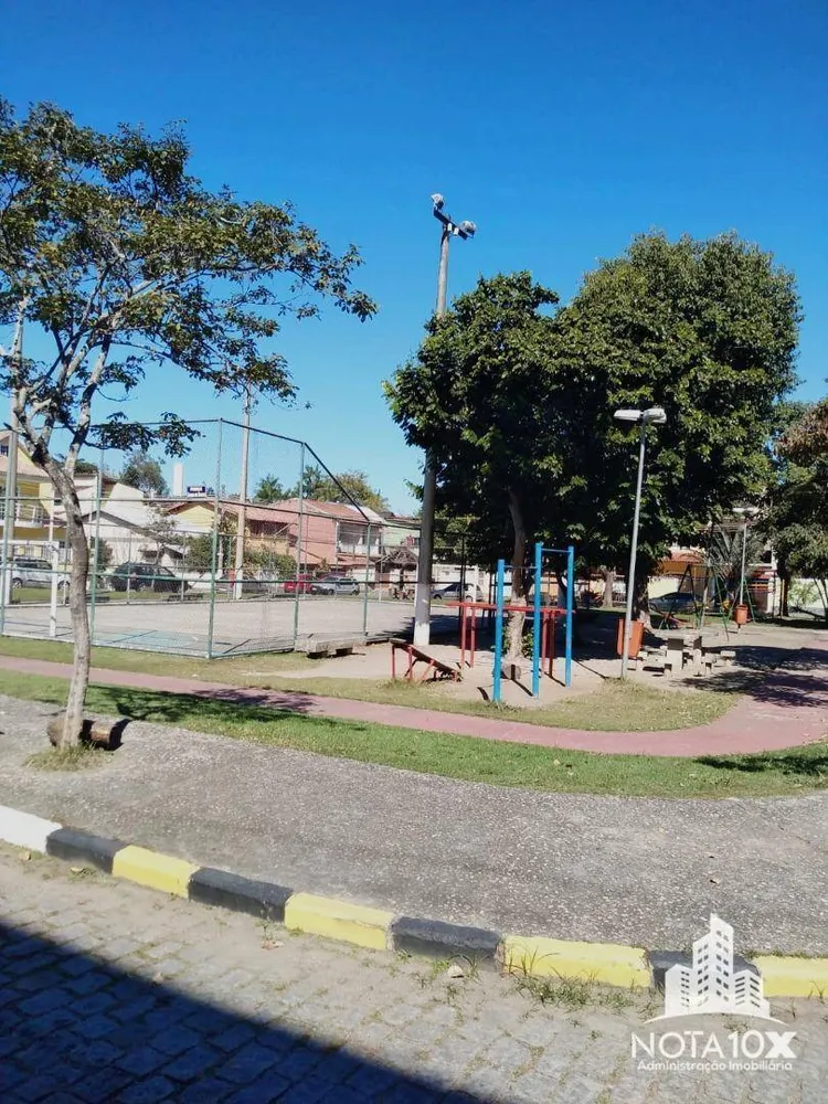 Casa, 3 quartos, 130 m² - Foto 30
