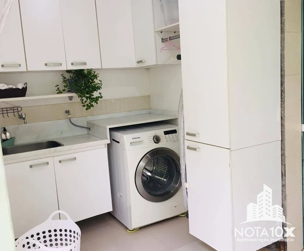 Casa, 3 quartos, 130 m² - Foto 6