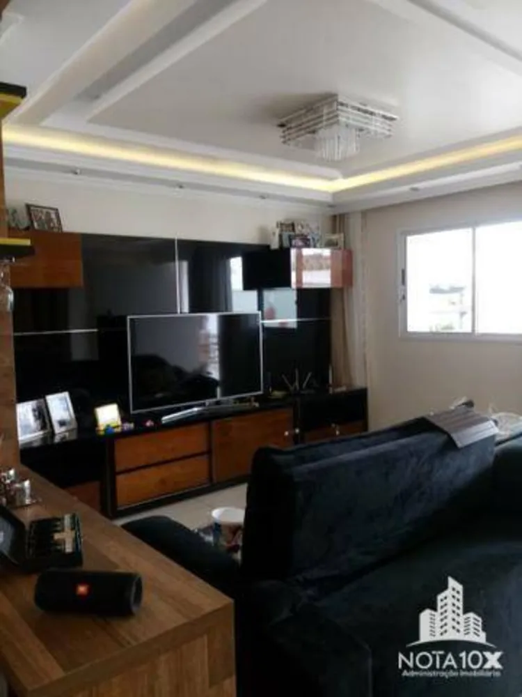 Casa, 3 quartos, 240 m² - Foto 12