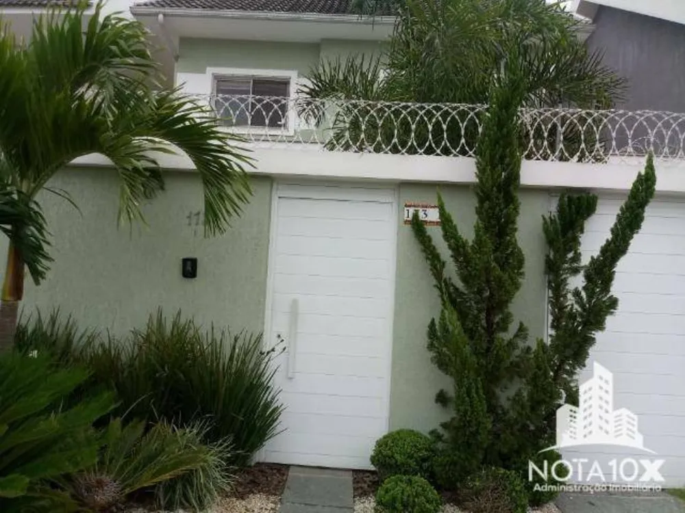Casa, 3 quartos, 240 m² - Foto 19