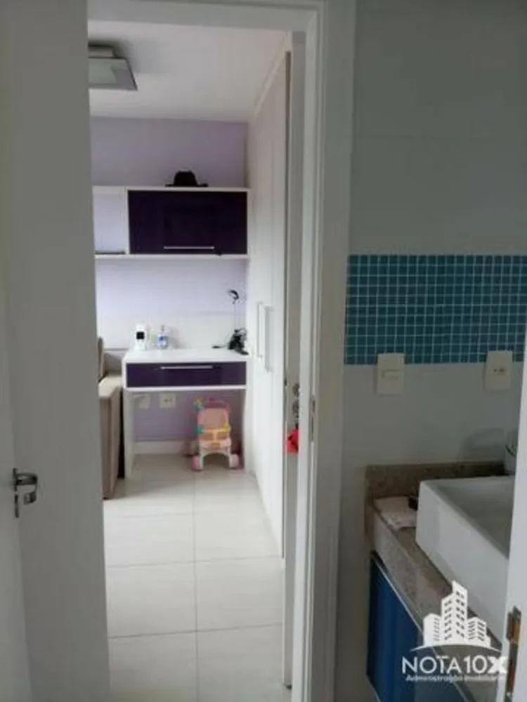 Casa, 3 quartos, 240 m² - Foto 14