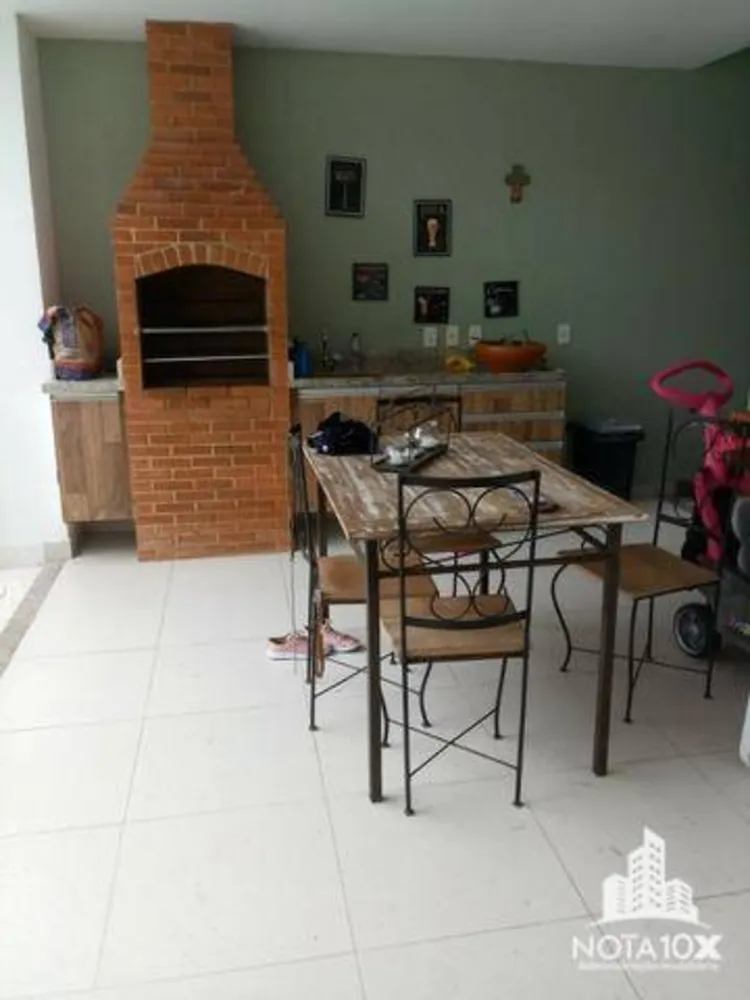 Casa, 3 quartos, 240 m² - Foto 3