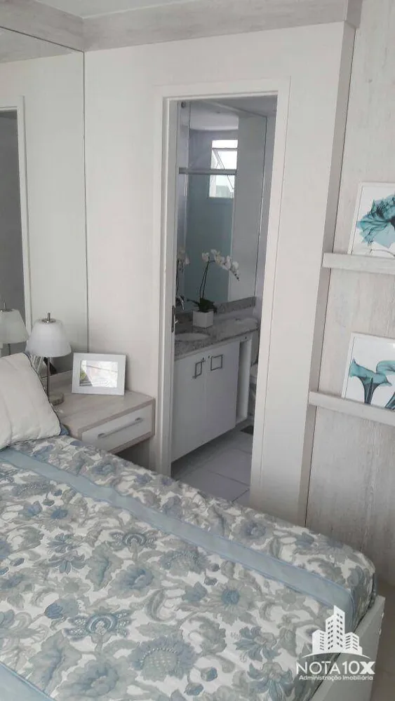 Apartamento, 2 quartos, 81 m² - Foto 12
