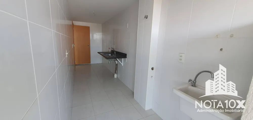 Apartamento, 2 quartos, 81 m² - Foto 21