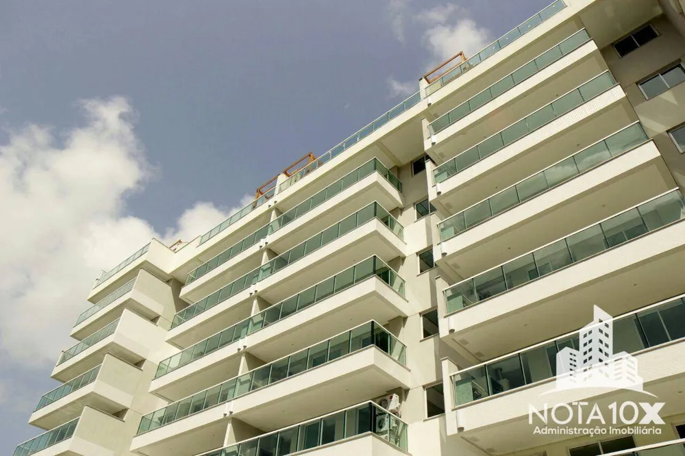 Apartamento, 2 quartos, 81 m² - Foto 33